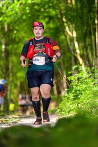 BIB: 
                            <button type="button" onclick="openModal(19385551)" class="btn btn-primary btn-sm float-right btn-popup" data-toggle="modal" data-target=".modal-high-quality">
                        <i class="fas fa-shopping-cart"></i> Add to Cart
                    </button>
                                            <button type="button" onclick="isThisMe(19385551, true)" class="btn btn-success btn-sm float-right btn-popup btn-isme hidden" data-toggle="tooltip" data-placement="bottom" title="นี่คือรูปของคุณใช่ไหม คลิกที่นี่เพื่อเอาเข้าอัลบั้ม">
                        <i class="fas fa-plus"></i> Add to album
                    </button>
                    <button type="button" onclick="isThisMe(19385551, false)" class="btn btn-warning btn-sm float-right btn-popup btn-isnotme hidden">
                        <i class="fas fa-ban"></i> Remove from album
                    </button>